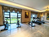Haidong International Hotel