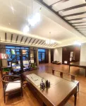 Yinxiyun Homestay