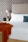 UMusic Hotel Madrid