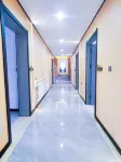 Yashi Mingdu Hotel