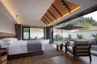 Guidong 13 Homestay