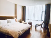 Li Lei B&B Hotel