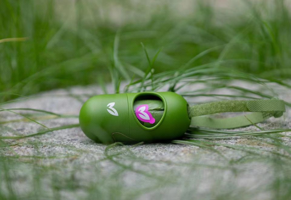 太湖日出·宠物友好-270°高空一线湖景广角套房