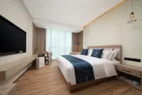 Nanning Hotel