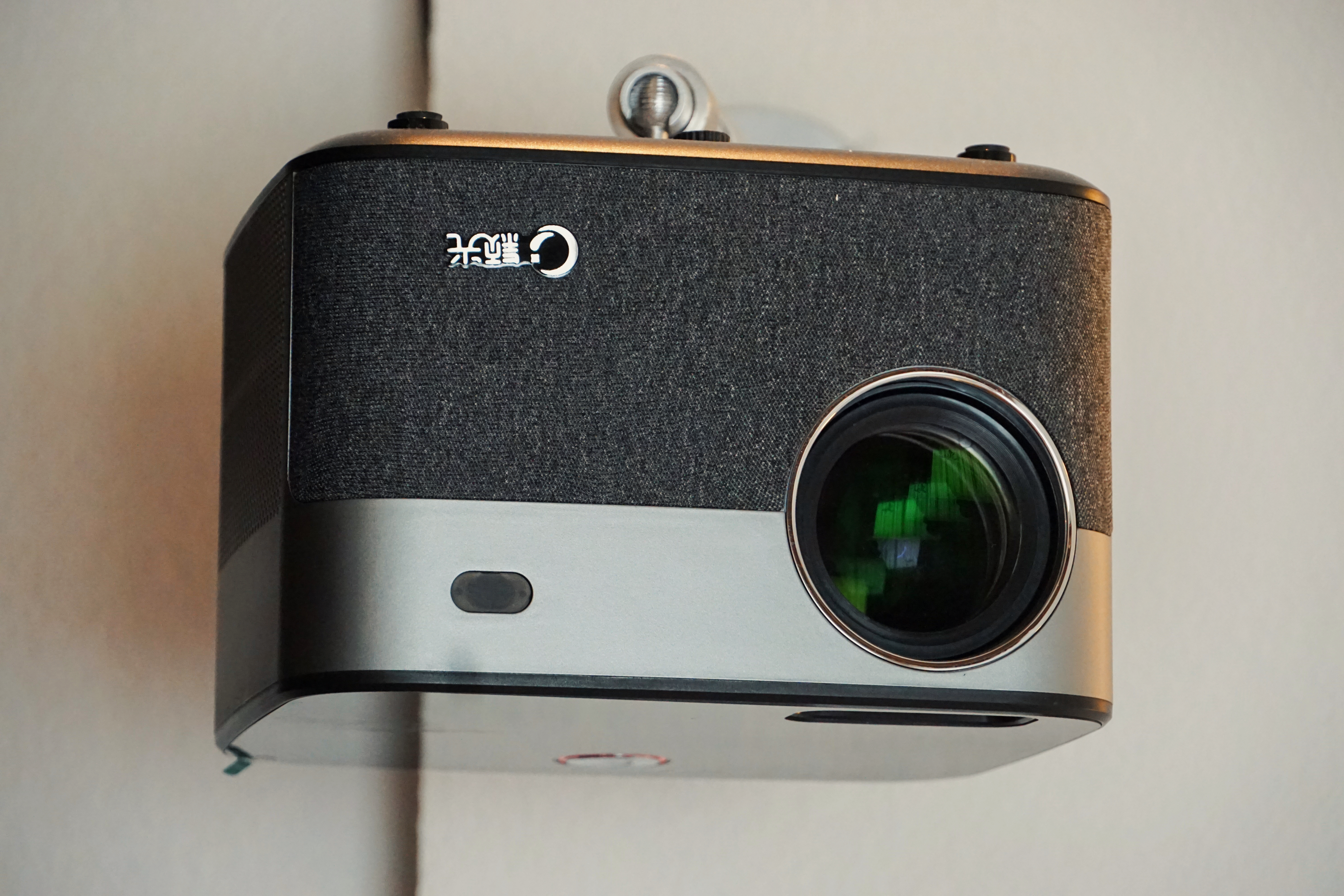 归园-庭院景观大床房