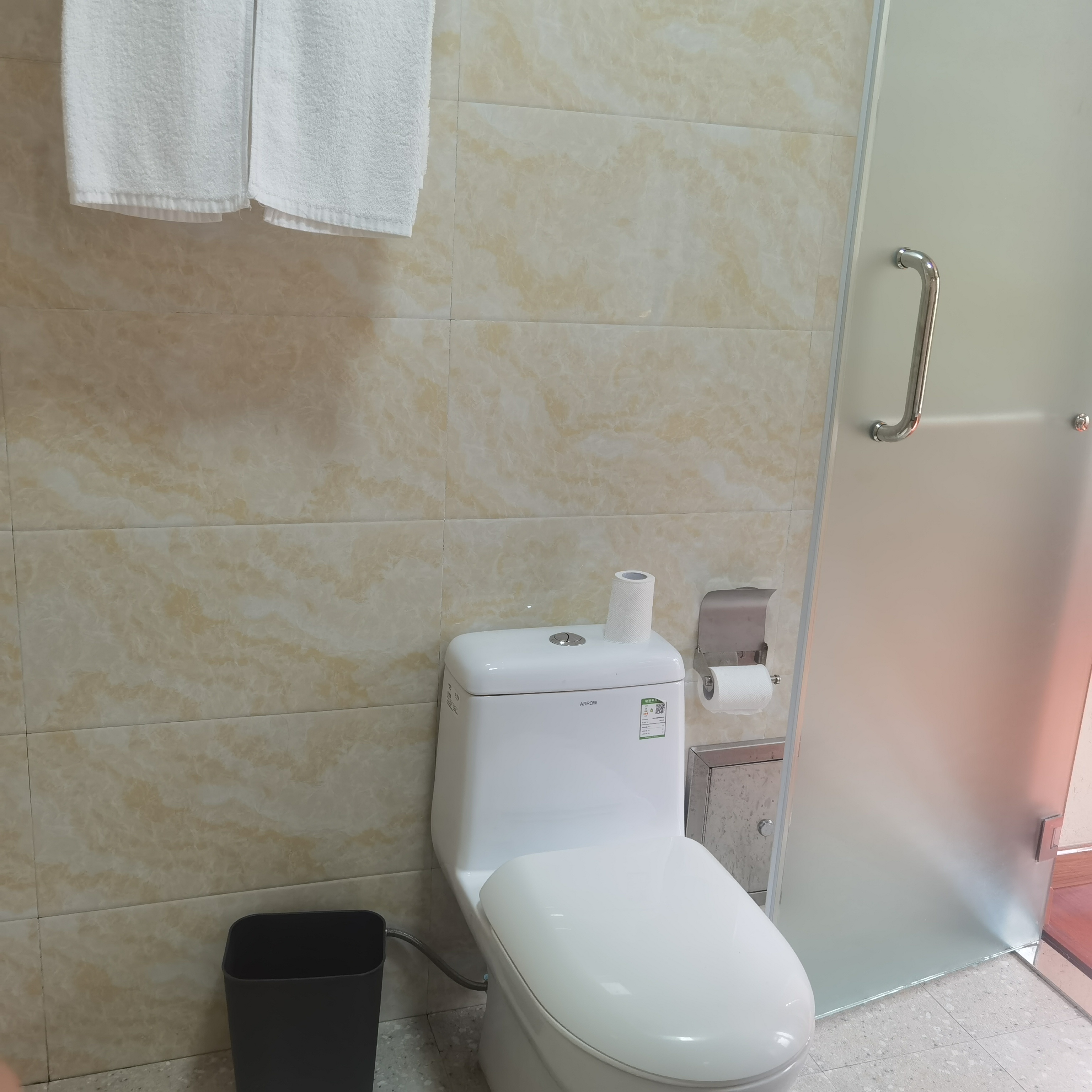 东北民俗大炕房