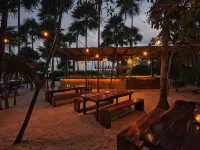 Our Habitas Tulum - Adults Only Hotels in Tulum