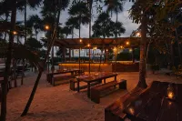 Our Habitas Tulum - Adults Only