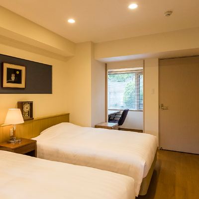 コーナースイート デラックススイート ウィンダムガーデン長泉 クーポン