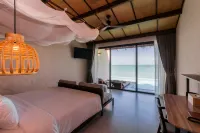 The Flow Samui Beach Resort