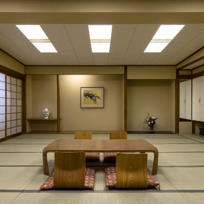 スタンダード南館大部屋 第一滝本館 クーポン