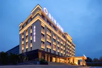 GASTON Blueberry Hotel Hotel di 