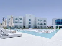 Tanoak Hotel Hotels in 