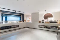 Ni Hao Hotel (Suizhou Guangshui Guoandasha)