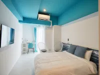 Glory island okinawa SOBE Hotels in 