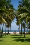 Kalkudah Beach House Hotels in 