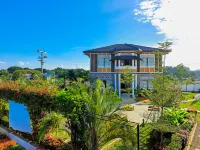 Unwnd Boutique Hotel Calatagan Hotels in 