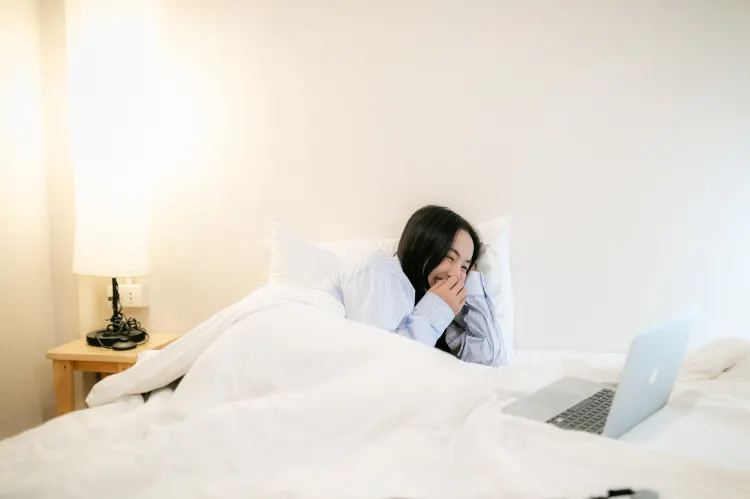 ห้องส่วนตัว B1 พร้อมห้องอาบน้ำ