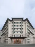 AtourHotelBole Youhao Shopping Center Tuanjie North Road
