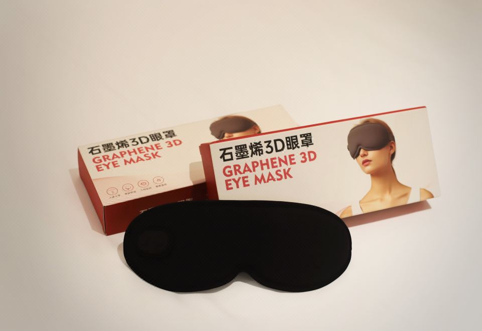 Luxury Hotel HangzhouOxynic Relaxation Twin Room