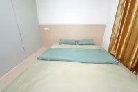 Dali Backpacker Hostel