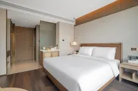 Mile Bonny Hotel