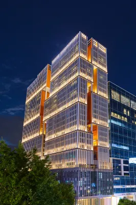 HOTEL HLB
