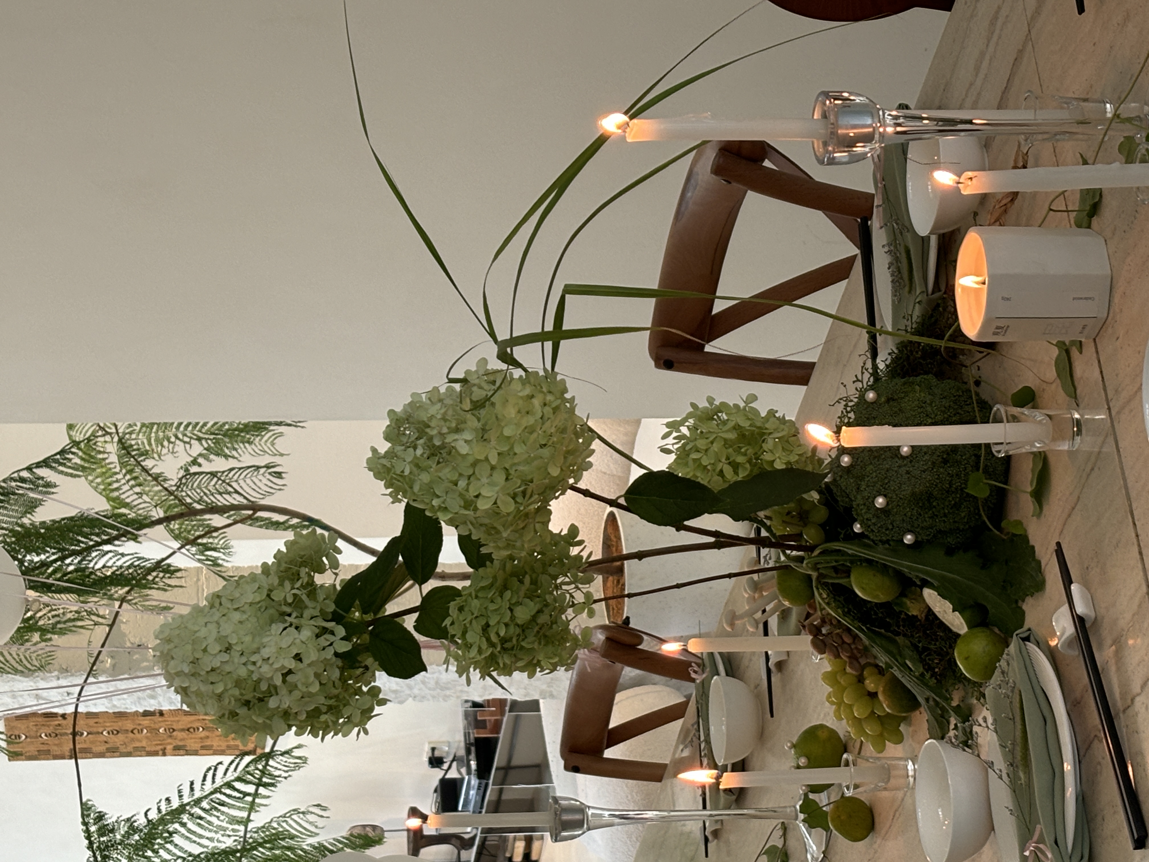 整院 —四居独享 | 浪漫私密 | 壁炉暖居 | 围炉煮茶