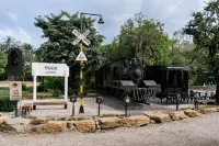 Khanom Station 549