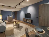 Van der Valk Hotel Haarlem Hotels in Haarlem