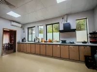 来稲里民宿 封開（賀江碧道画廊景区）