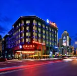 Jing Lin Hotel