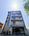 Shri Prem Sharnam - By The Aureo Hotels