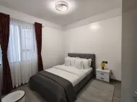 Little Elephant Hotel