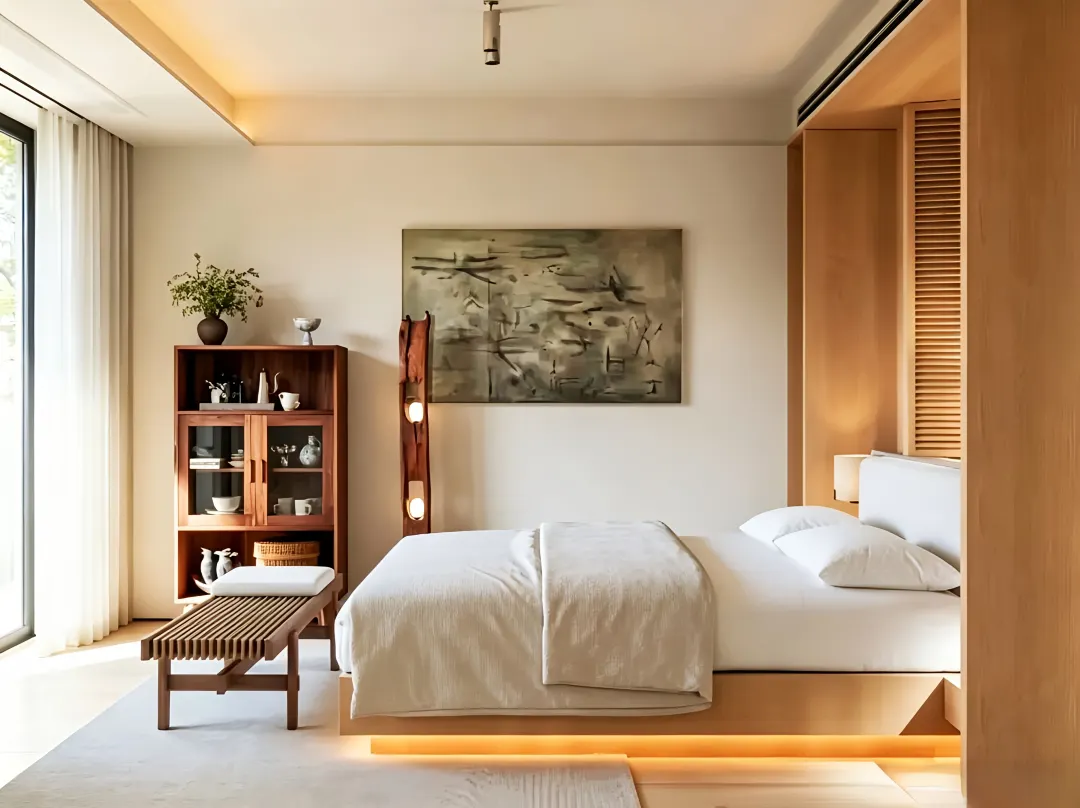 Joy·yuerong Hotel - Chengdu