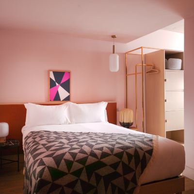 Locke Studio Zanzibar Locke Promo Code