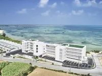 Watermark Hotel Okinawa Miyakojima