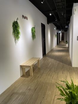 Step Inn