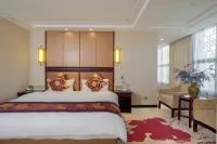 Thangka Hotel