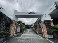 Casa Lorenzo powered by Cocotel  호텔