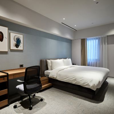 商務雙人房 柯達大飯店 台北南京優惠