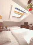 Xijiafeng Hotel