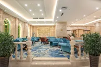 Jiping Hotel