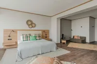 WN Hotel