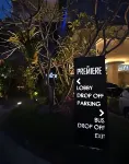 The Premiere Pekanbaru Hotels in 
