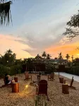 JJ HOME RESORT