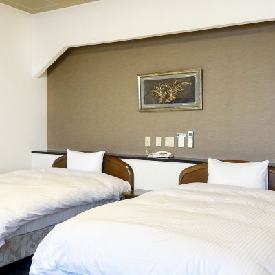 和風ルーム(喫煙) ルートイングランティア あおしま太陽閣 クーポン