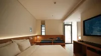 aybs hotel