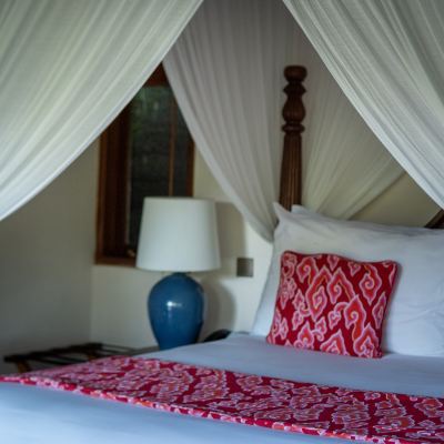 Treetops Lodge Warwick Ibah Luxury Villas & Spa Promo Code