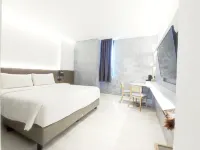 Hotel 61 Banda Aceh